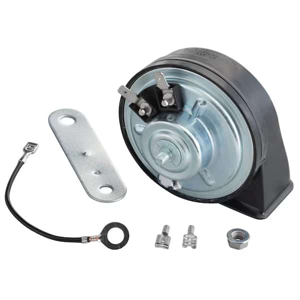 Electric Horn, Mfr#: 72100-5, GROTE