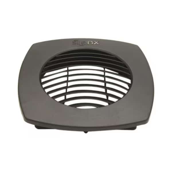 SilenX IXA-AFK Additional Fan Kit, Silenx, Mfr#: IXA-AFK