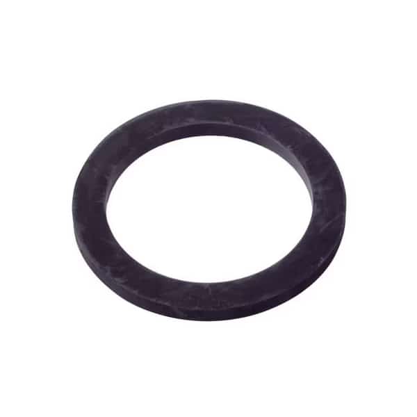 Gasket Muffler/Filter Sp Aa405
