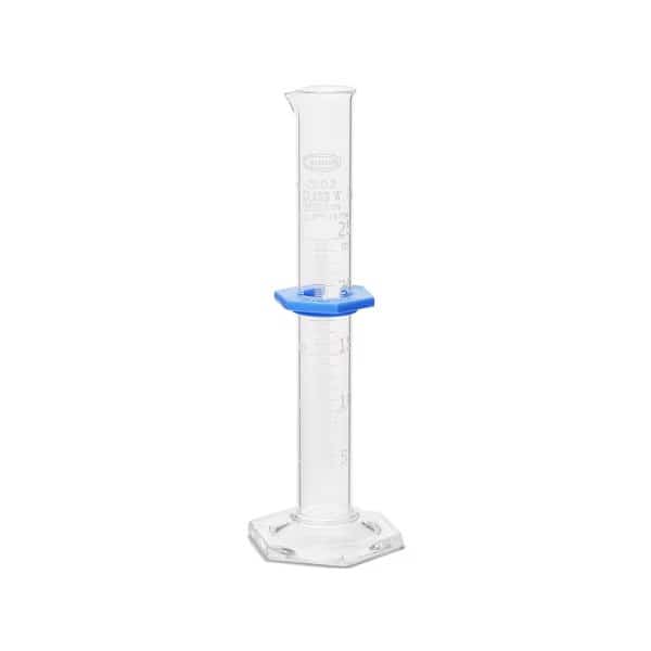 Graduated Cylinder, 25 mL