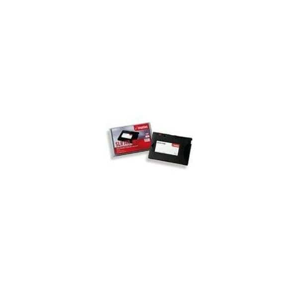 Slr75 5.25. Data Cartridge