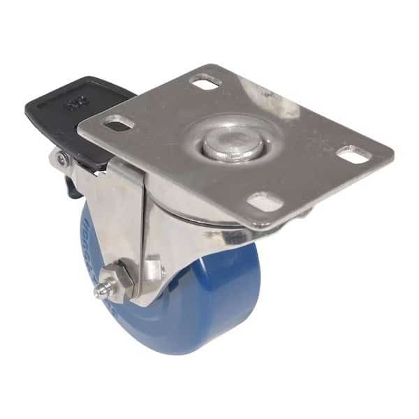 TV LINE SPLITTER