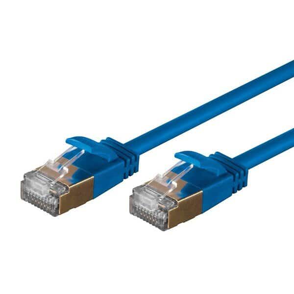 Import Car Wire Set, 27501