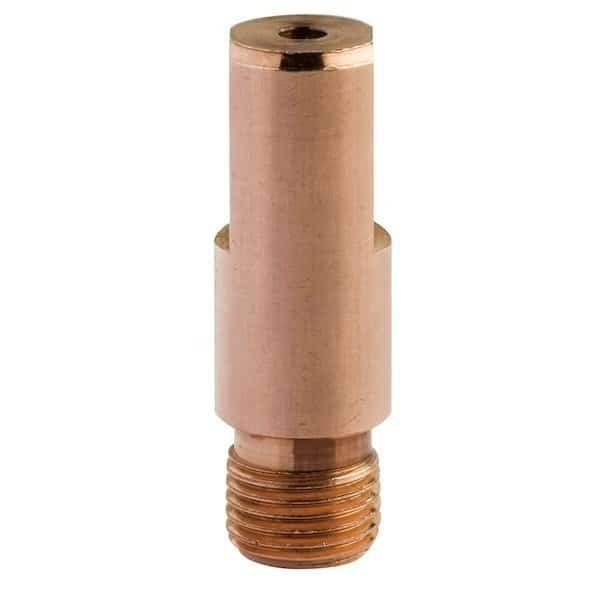 Bahco X-Slim Taper Files, 6"