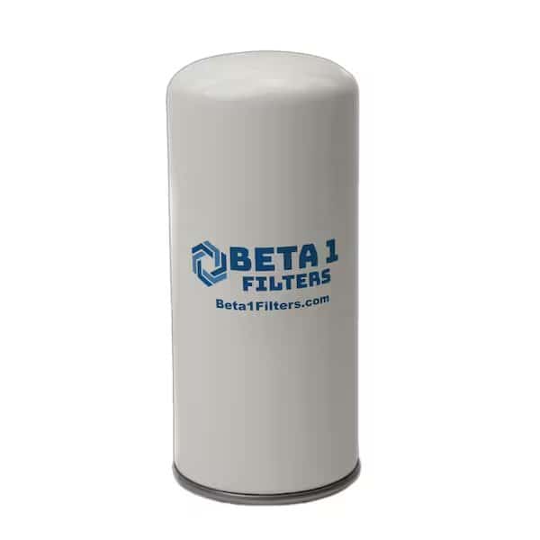 Spin-On Air/Oil Separator replacement filter for 2255300402 / ATLAS COPCO