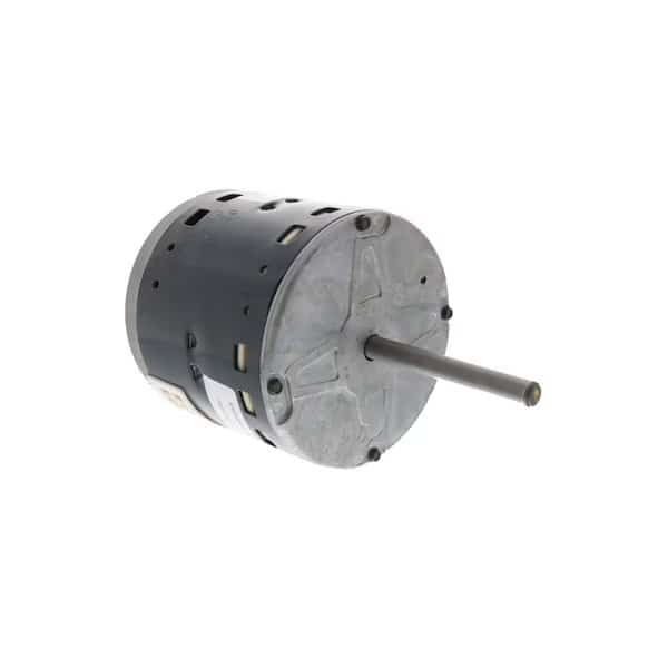 1/3hp, 208/230v, ECM Motor