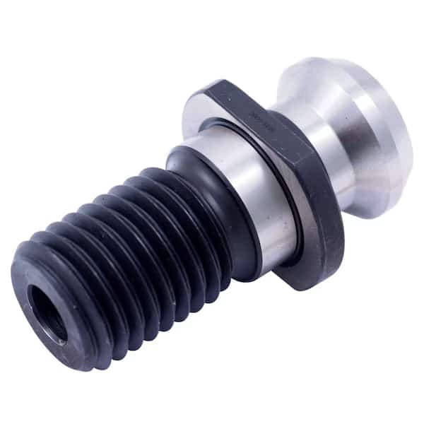 1.14 X 2.57 BT50 Mazak Coolant Thru Retention Knob