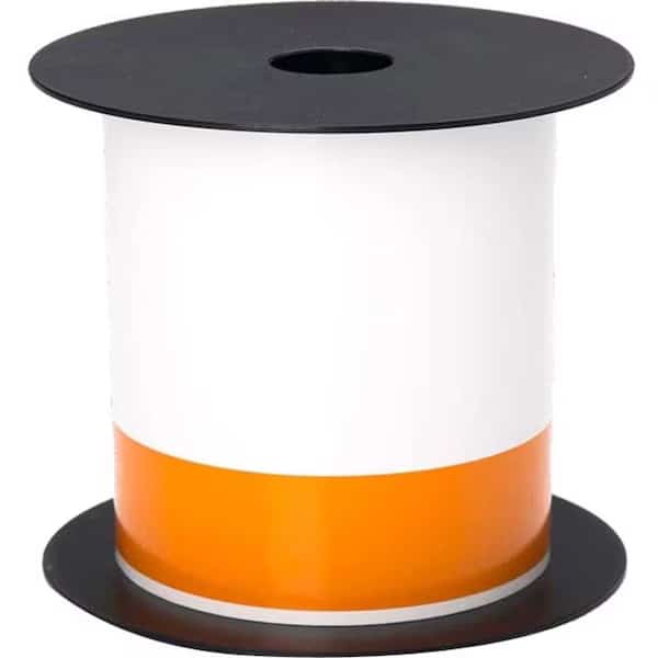 Pre Cut Label Stock Roll