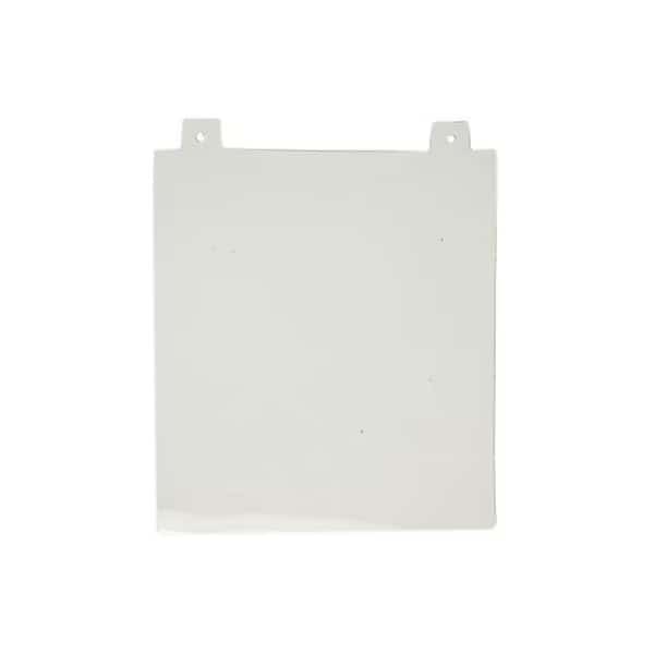 Dog House Door Flap, XL