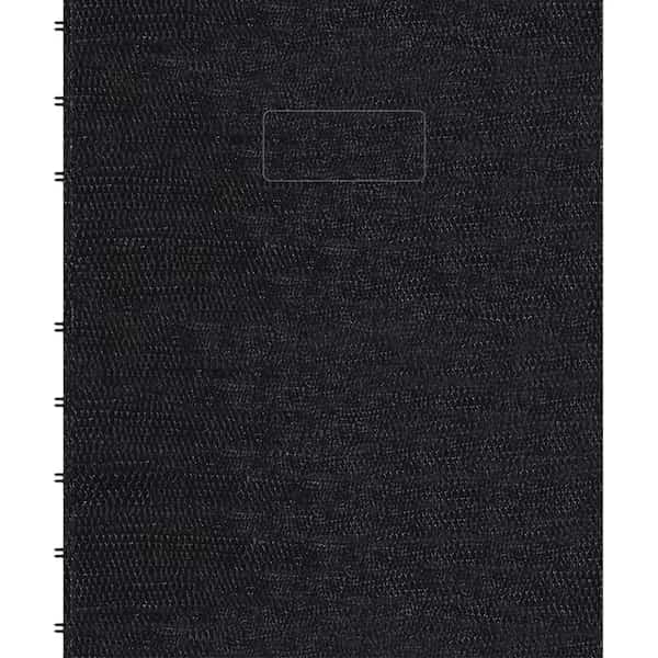 Notebook,Wirebound, Mfr#: REDAF915081, BLUELINE