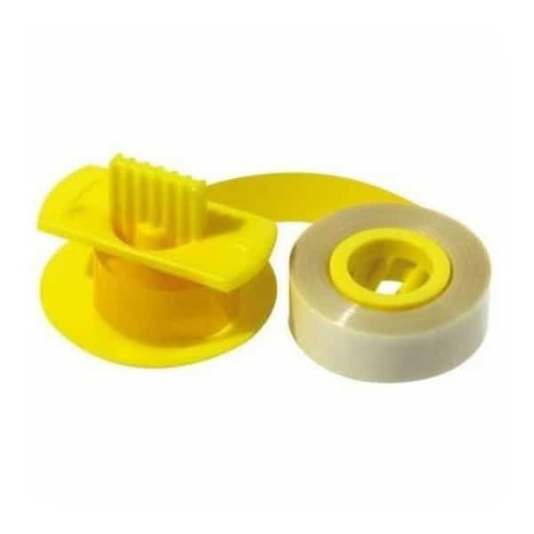 Base Slide,Short Body, Mfr#: DLB-12-B-C-2-V, DE-STA-CO