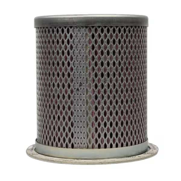 Air/Oil Separator replacement for L85166 / THOMAS INDUSTRIES