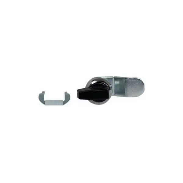 10-18 RAM 2500/3500 ECO SERIES REAR BUMPER
