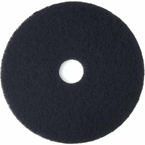 SMC/Fiberglass, Repair Adhesive, 400mL, PK6
