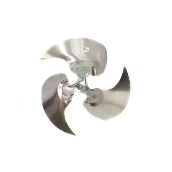 26 in. CW 3-30 DEG .5 in. BORE BLADE