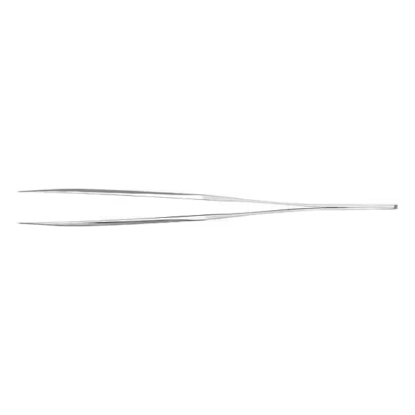 Tweezer,Fine Tip,Very Fine, Mfr#: AASA, EREM