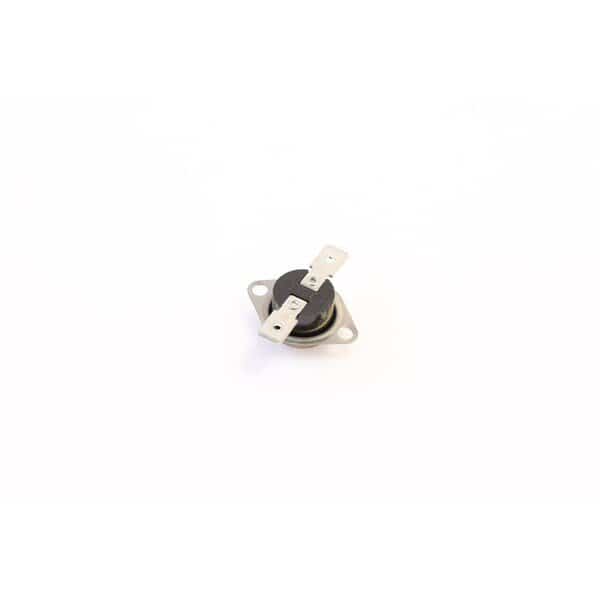 Rollout Switch, 11J11R08365-002