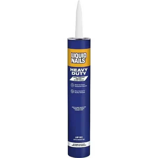 Glue Stick, Clear, 28 oz, Cartridge