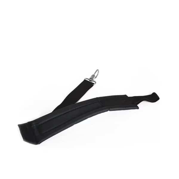 Backpack Strap Spare Part for TMD14 Backpack Fogger