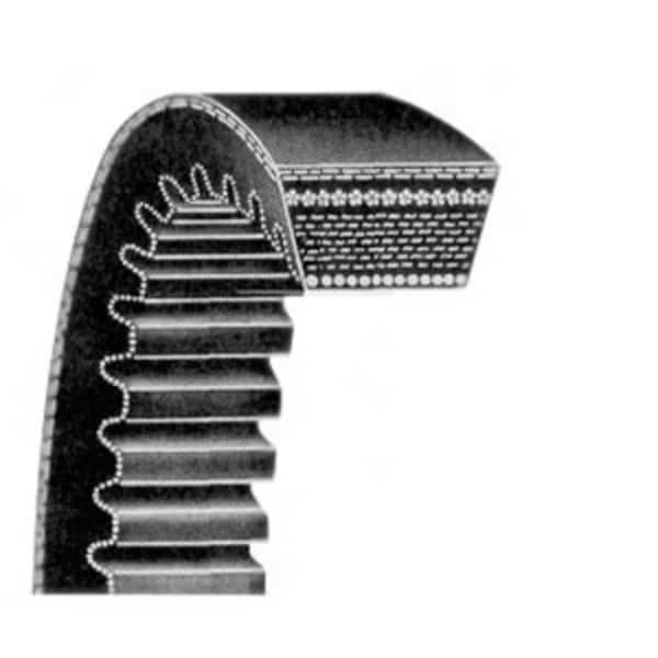 Automotive Wedge (29/64" X 42.57") 18" x0.3" x4"