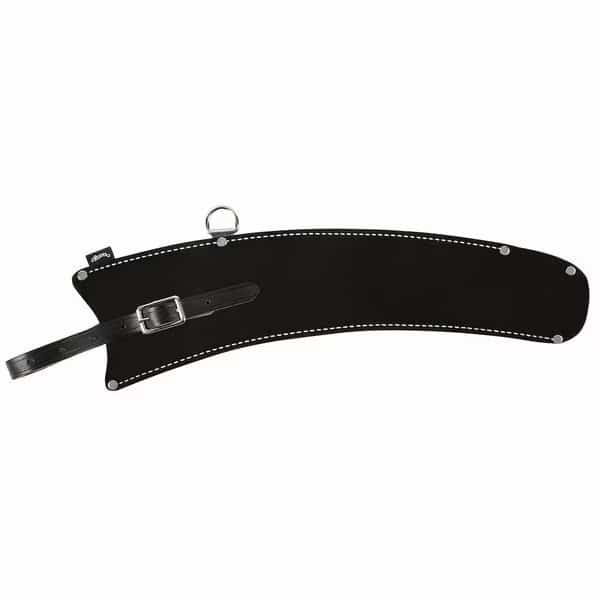 SCABBARD-WEAVER-RUBBERIZED-21.5 25.75" x6" x1.25", Sunbelt, Mfr#: A-B1AB080300125