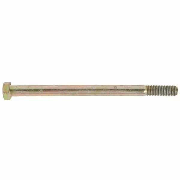BLADE-BOLT, 9-1/2", 5/8", 11 UNF 9.7" x1.05" x0.95", A & I Products, Mfr#: A-B1CO8343