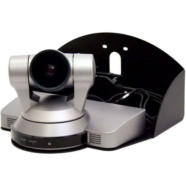 Wall Mounting Bracket For Evi-, Vaddio, Mfr#: 535-2000-227