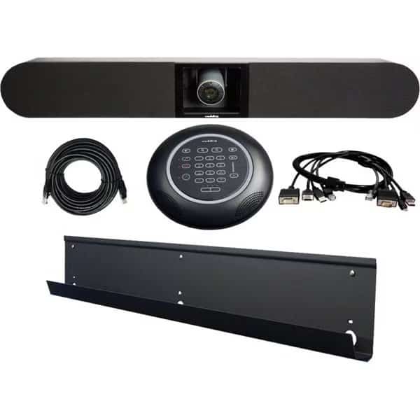 Groupstation - System