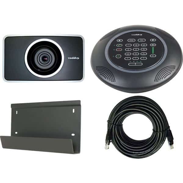 Basestation Deluxe System