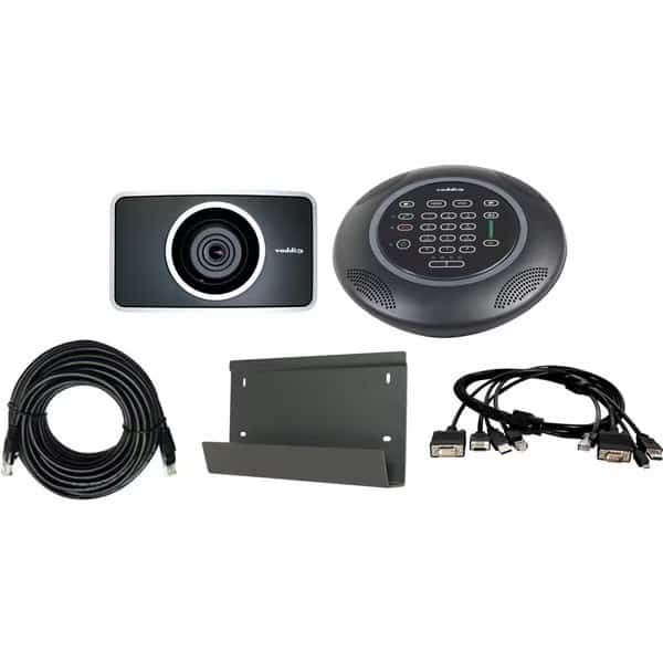 Basestation System