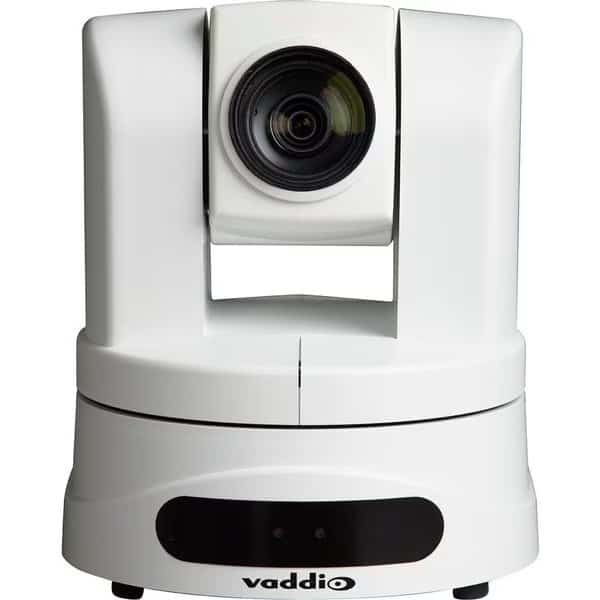 Clearview Hd-20Se Qccu System, 999-6987-000