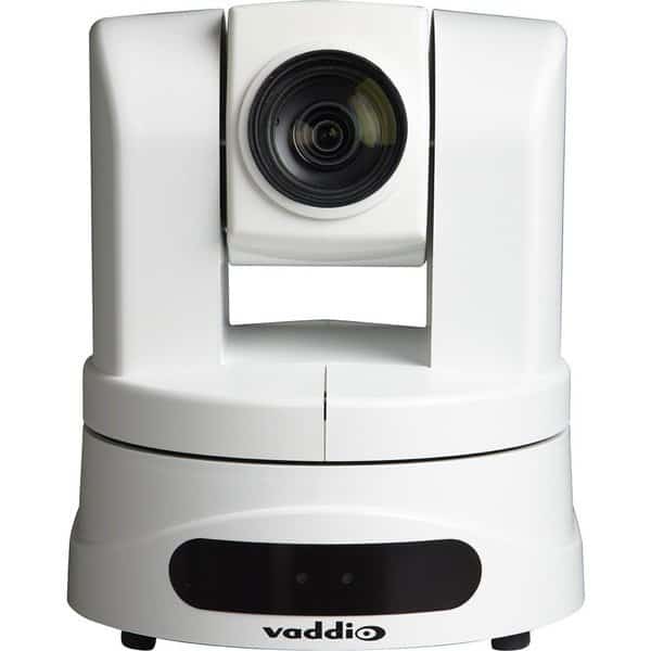 Clearview Hd-20Se Hd Ptz Camer, 999-6980-000AW