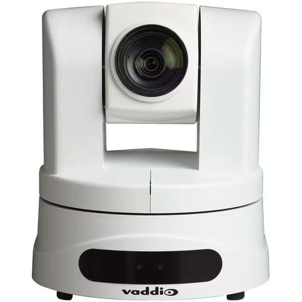 Clearview Hd-20Se Qdvi System