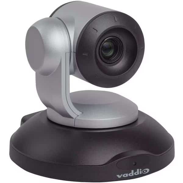 Csav System - Ceilingmic 1