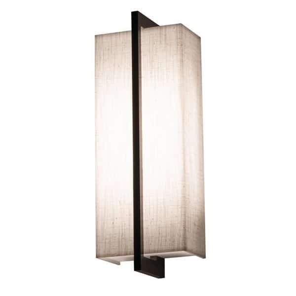 Apex - Wall Sconce