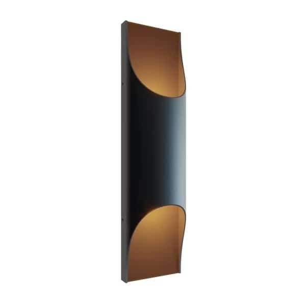 Harrison 18" Outdoor Sconce