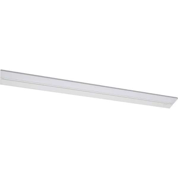 Noble Pro LED Undercabinet - 40" - White