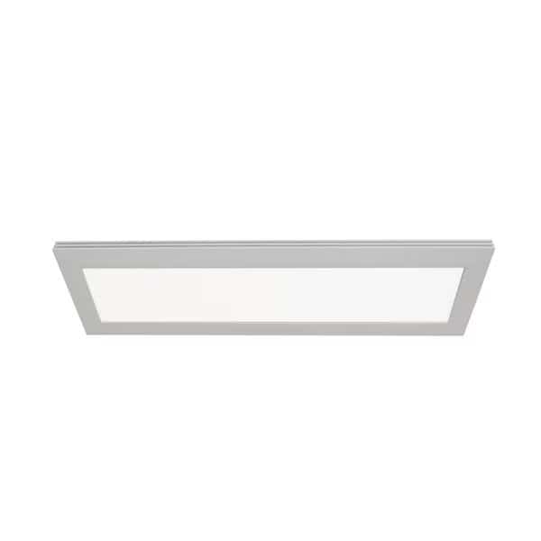 Sloane LED Linear Surface Mount, Watts: 39