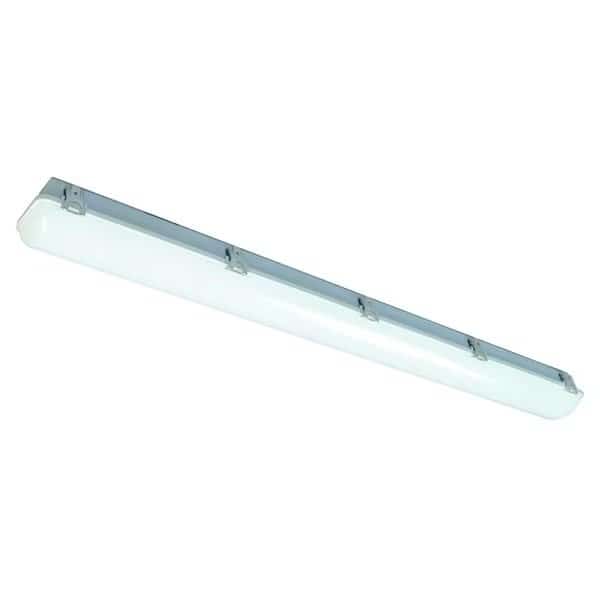 Vaportite LED Industrial Mount