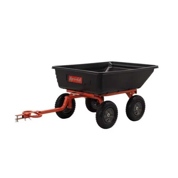 Garden Cart, Agri-Fab, Mfr#: 45-0594