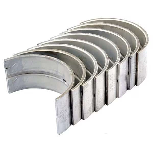 Rod Bearing Set (.030)