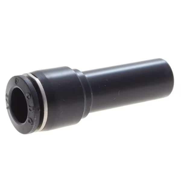 Fitting, PTC, Plug-In Reducer, 5/16"to 1/4"