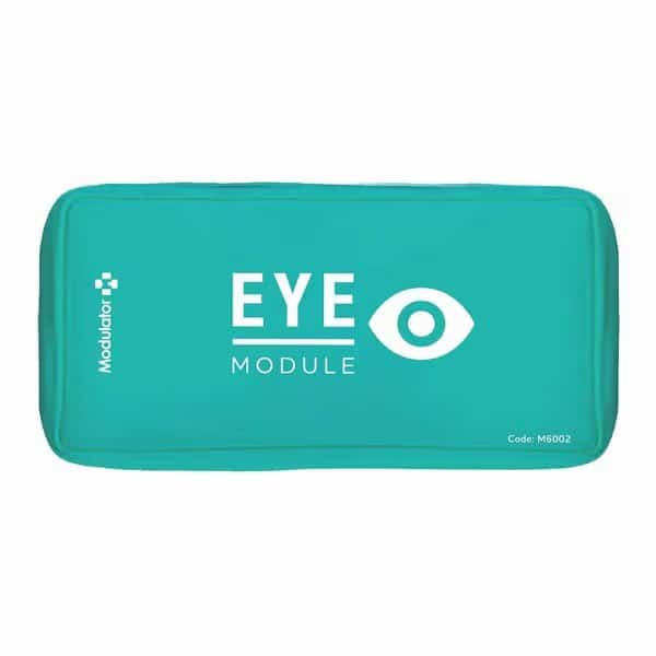 Modulator Refill - Eye Module