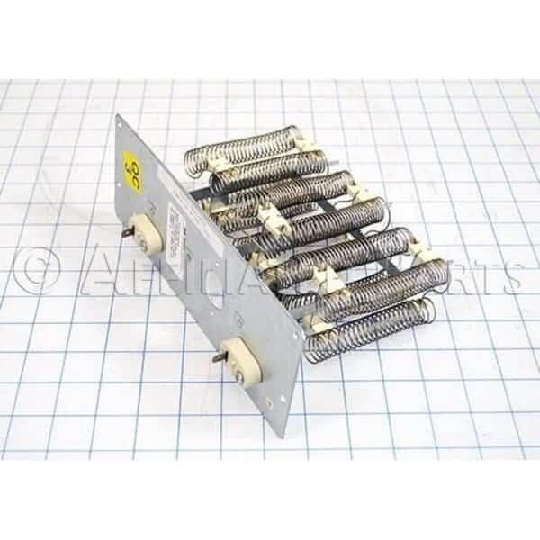 HTR ASSY 277V 30KW WIE0306