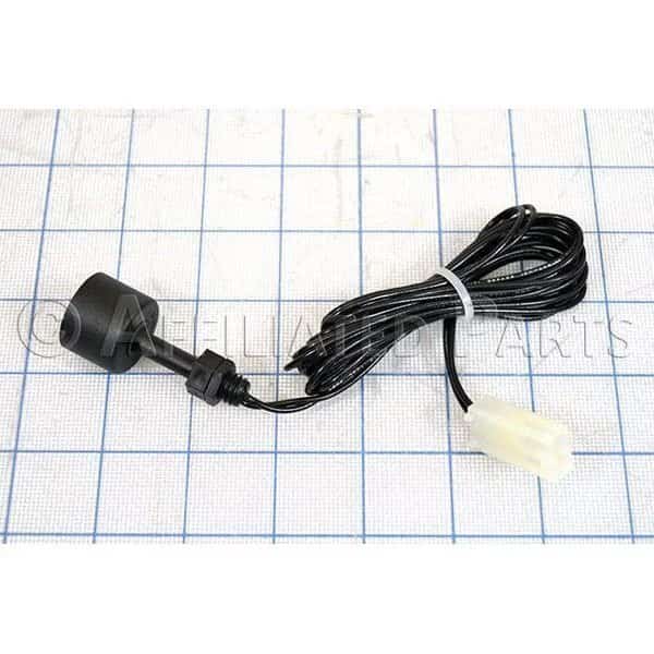 FLOAT SWITCH FSC5001U