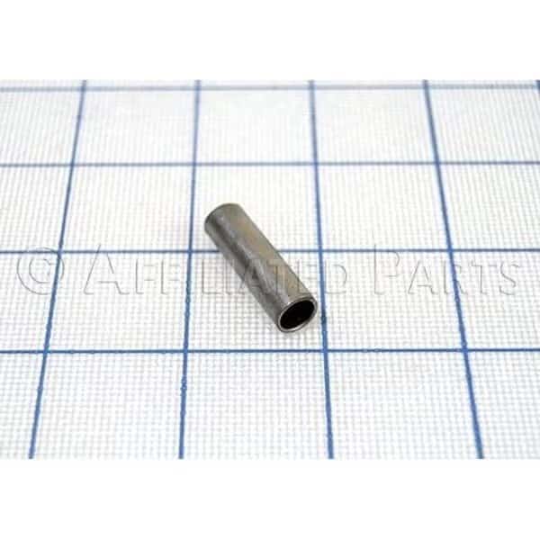 MOTOR MOUNT TUBE