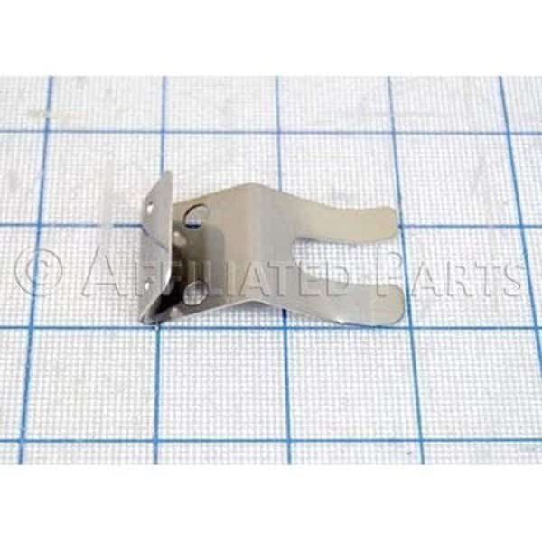 FLOAT SWITCH MOUNTING BRACKET