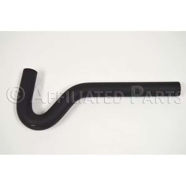 TUBE DRAIN 78 PTRAP 1138 LONG