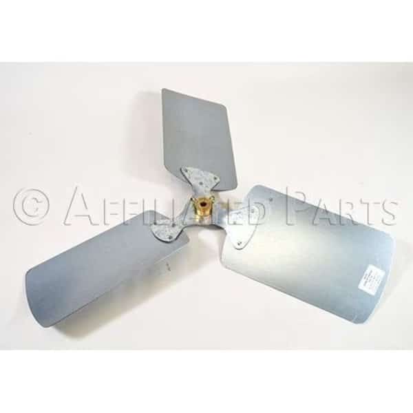 Prop 3000 3B 265P 050BR CW