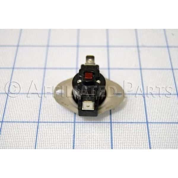 SWITCH FSTAT 200 EXP 038 MR